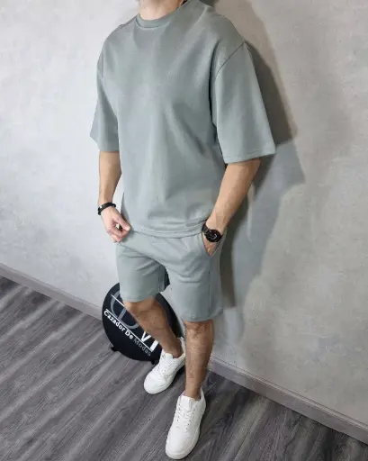 Conjunto relaxed estivaneli 7872