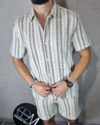 Conjunto relaxed estivaneli 3217