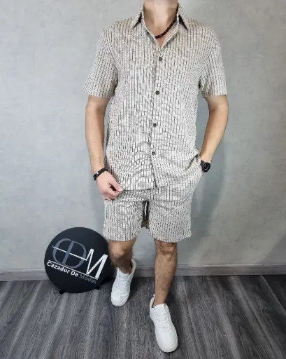 Conjunto relaxed estivaneli 3223