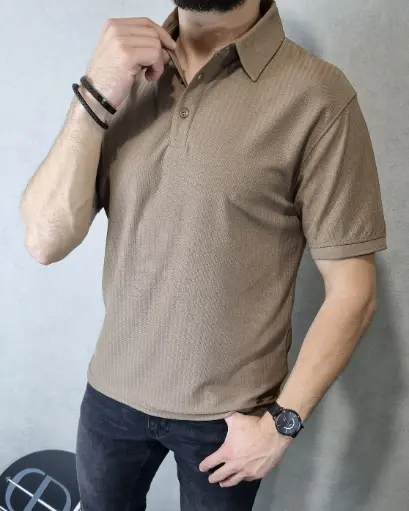 Chemise comfrot estivaneli 7588