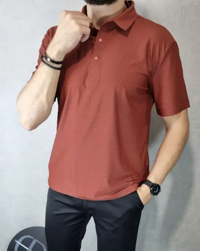 Chemise estivaneli 84066