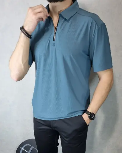 Chemise estivaneli 84060