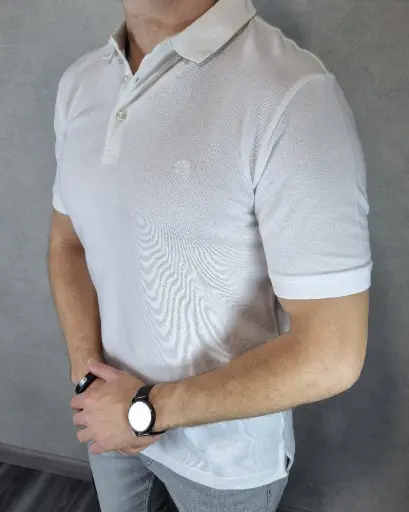 Chemise estivaneli 50731