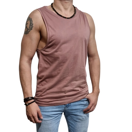 [FN27200] FRANELILLA ESTIVANELI 27200