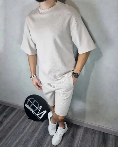 Conjunto relaxed estivaneli 7875