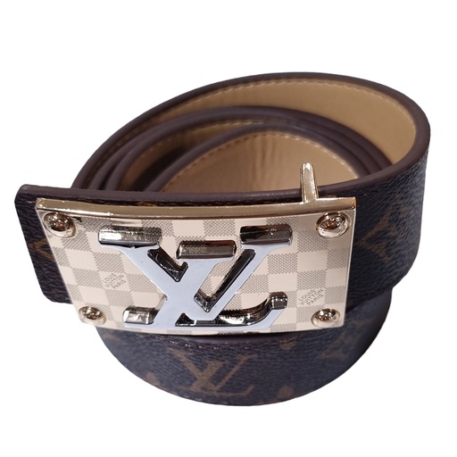 [CRL45] Correas louis vouitton l45