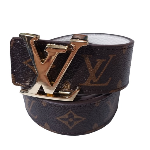 [CRL19] Correas louis vouitton l19