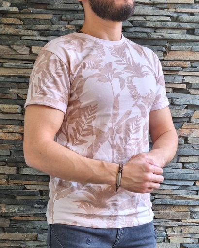 [F114661] FRANELA ESTIVANELI 114661