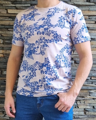 [F114659] FRANELA ESTIVANELI 114659