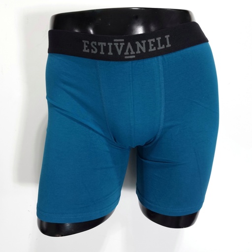 [BX30067] Boxer estivaneli 30067