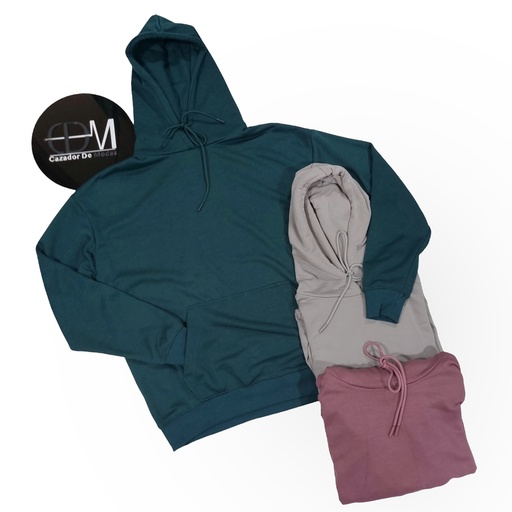 [SU114774] SUETER ESTIVANELI 114774