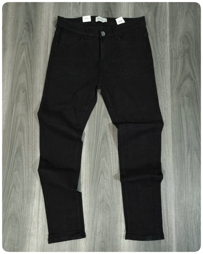 [JN8844] Jeans estivaneli 8844