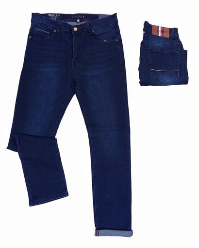 [JN71001T] JEANS TOMY 71001T