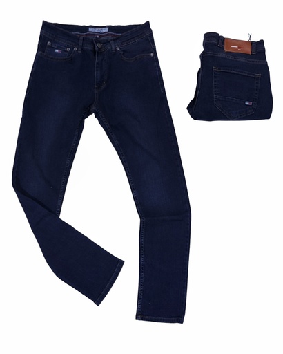 [2397T] JEANS TOMY 2397T