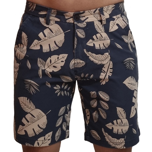 [BR29287] BERMUDA ESTIVANELI 29287