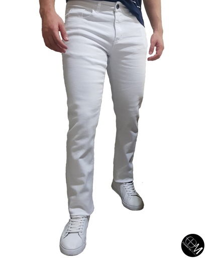 [JN114217] Jeans estivaneli 114217