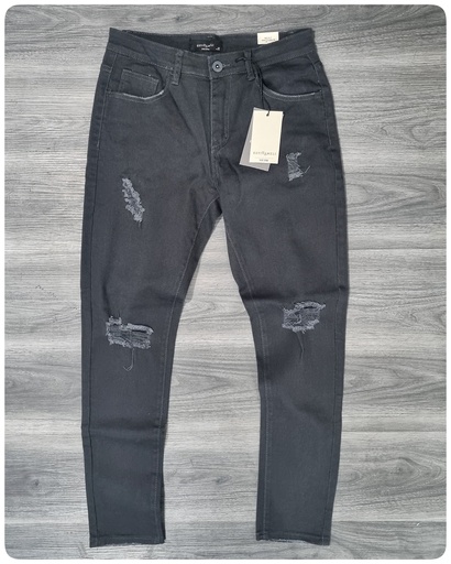 [JN114226] JEANS ESTIVANELI 114226