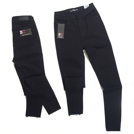 [JND49503] JEANS SWEET COUTURE 49503