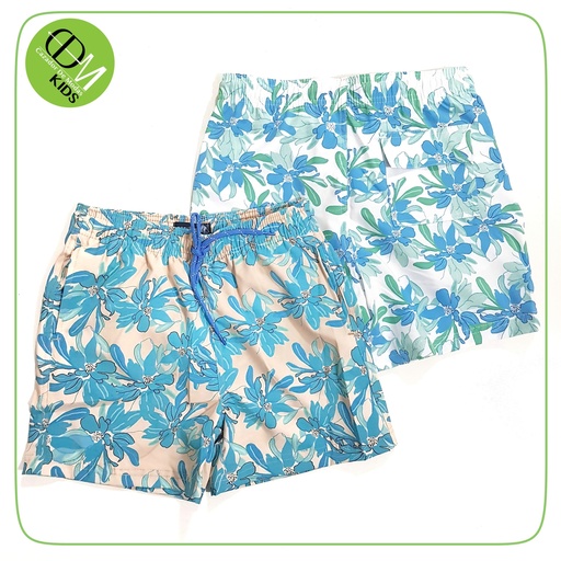 [SHN20161] SHORTS PLAYERO ESTIVANELI 20161