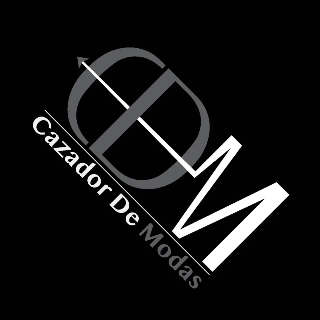 CAZADORDEMODAS